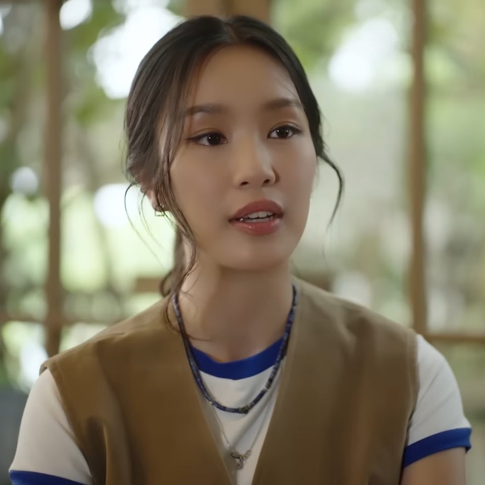 jay 🍞🍓 d-57 tweet media