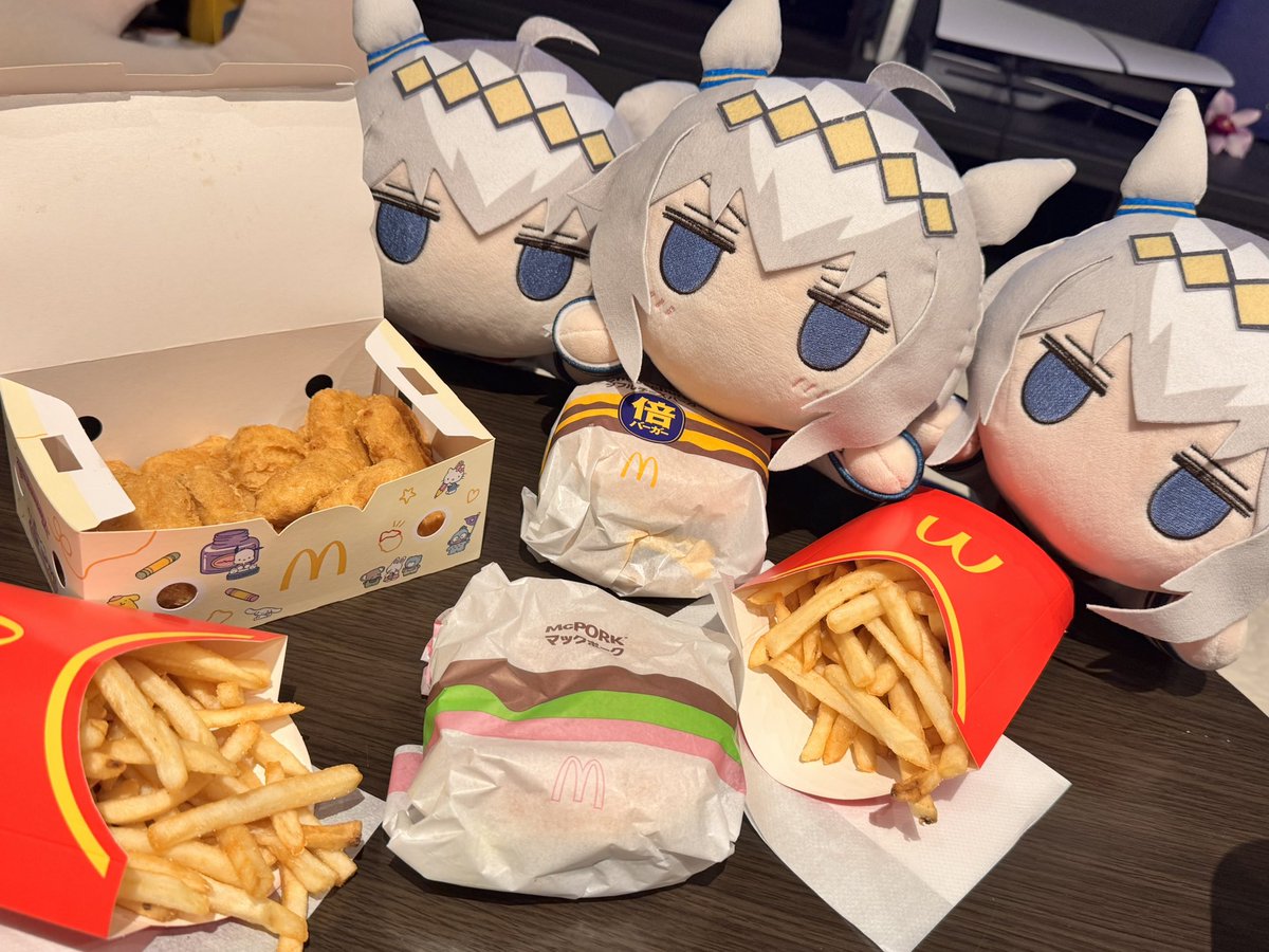 ユーフォ tweet media