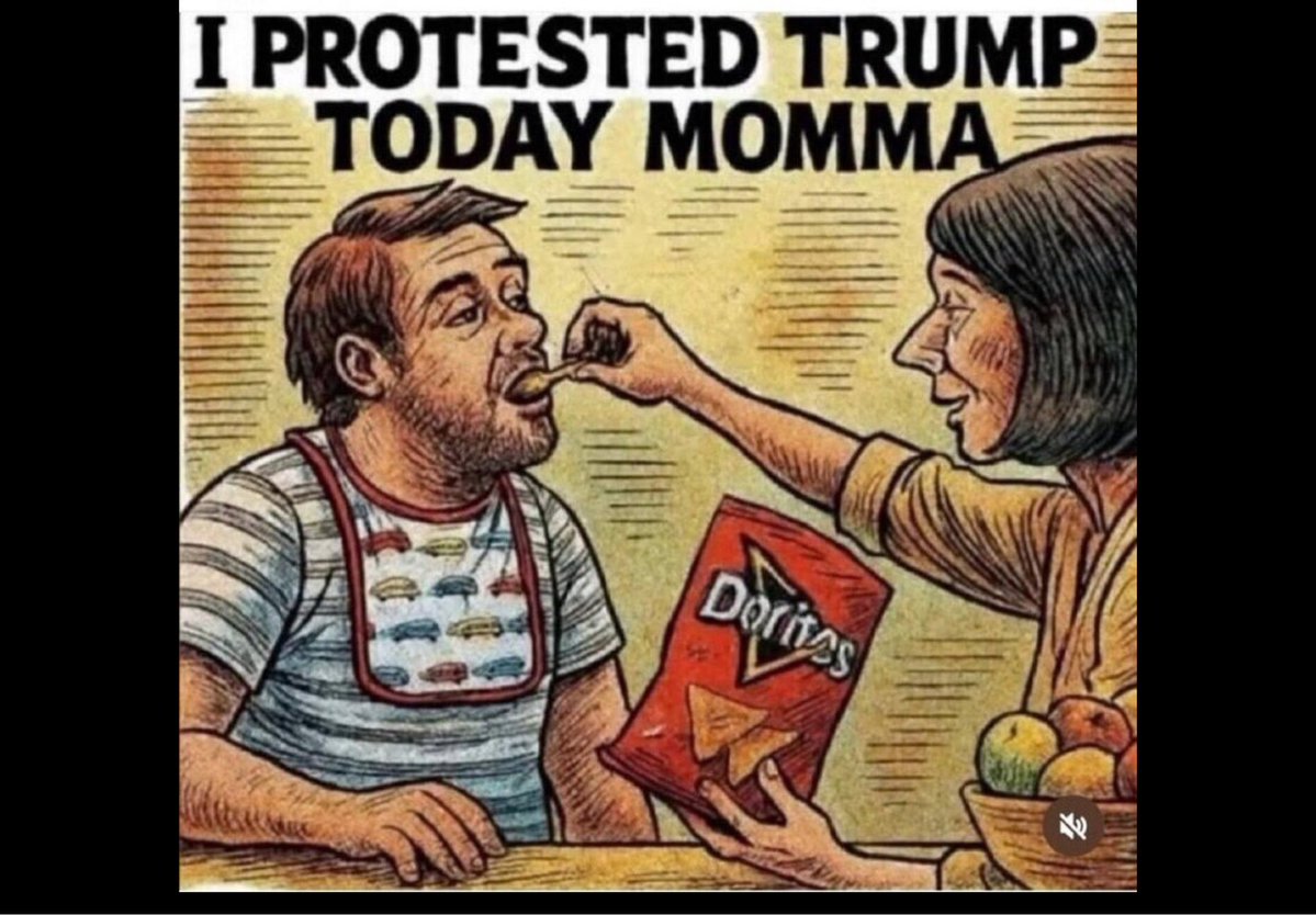 Dahlia_rules 🇺🇸🦅 tweet media