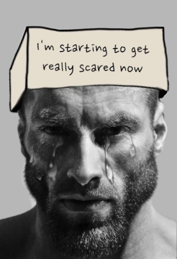 Punished Gooner tweet media