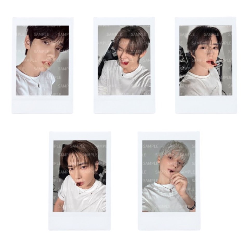 𝗺𝗼𝗺𝗼𝘁𝗮 ♡ tweet media