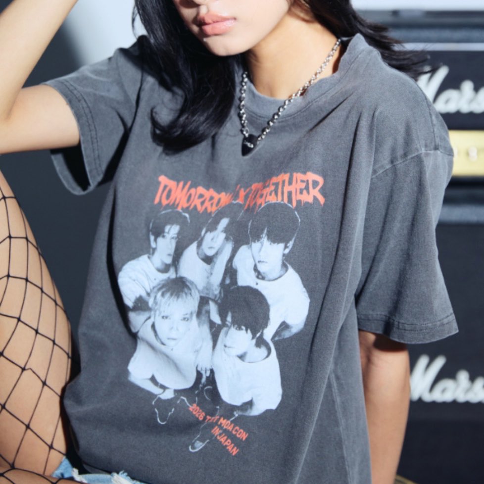 𝗺𝗼𝗺𝗼𝘁𝗮 ♡ tweet media