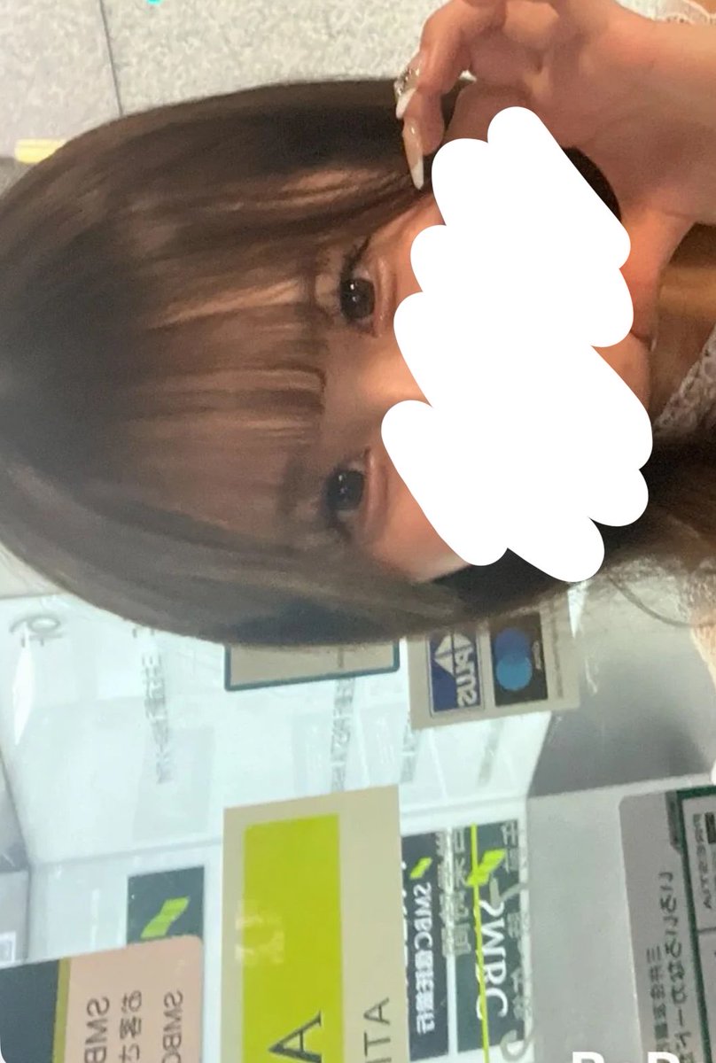 ぴの tweet media
