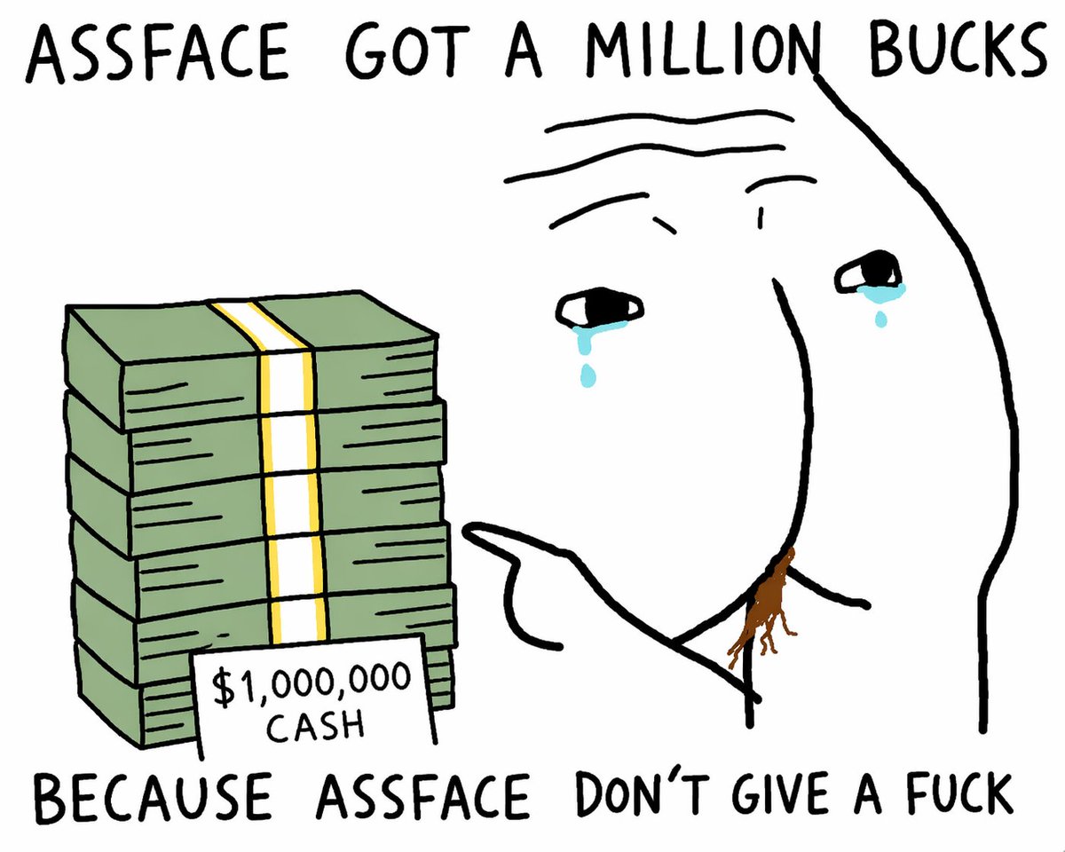 assfacecto tweet media