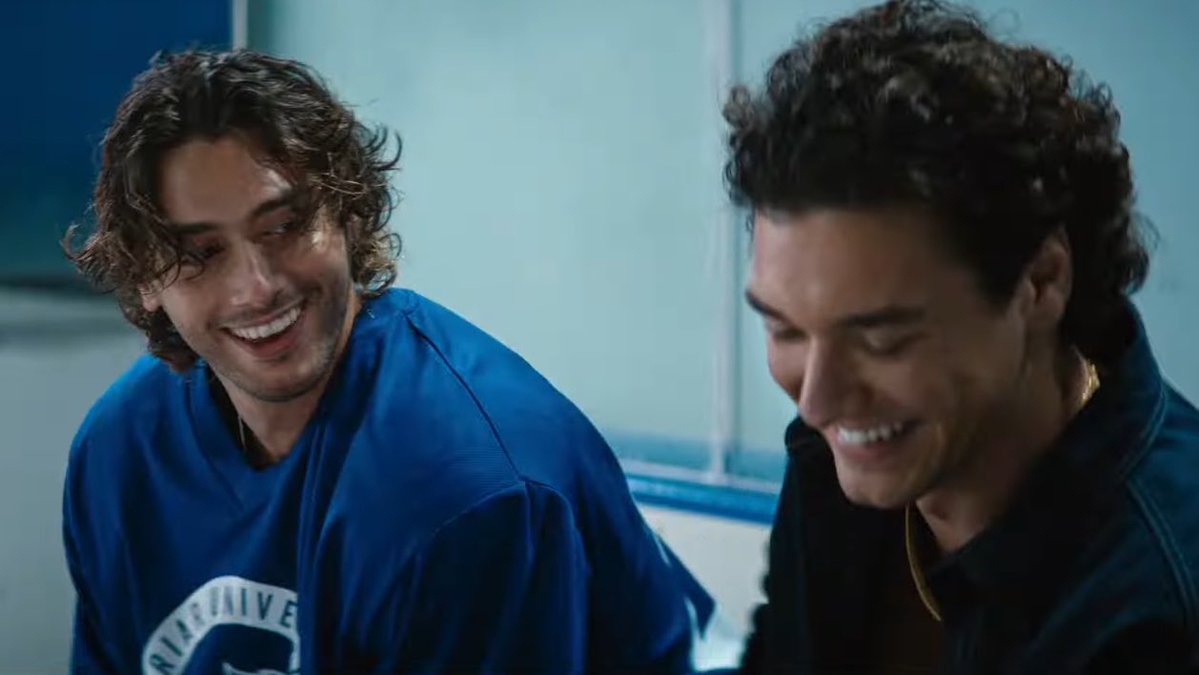 izzy 𐙚 tweet media