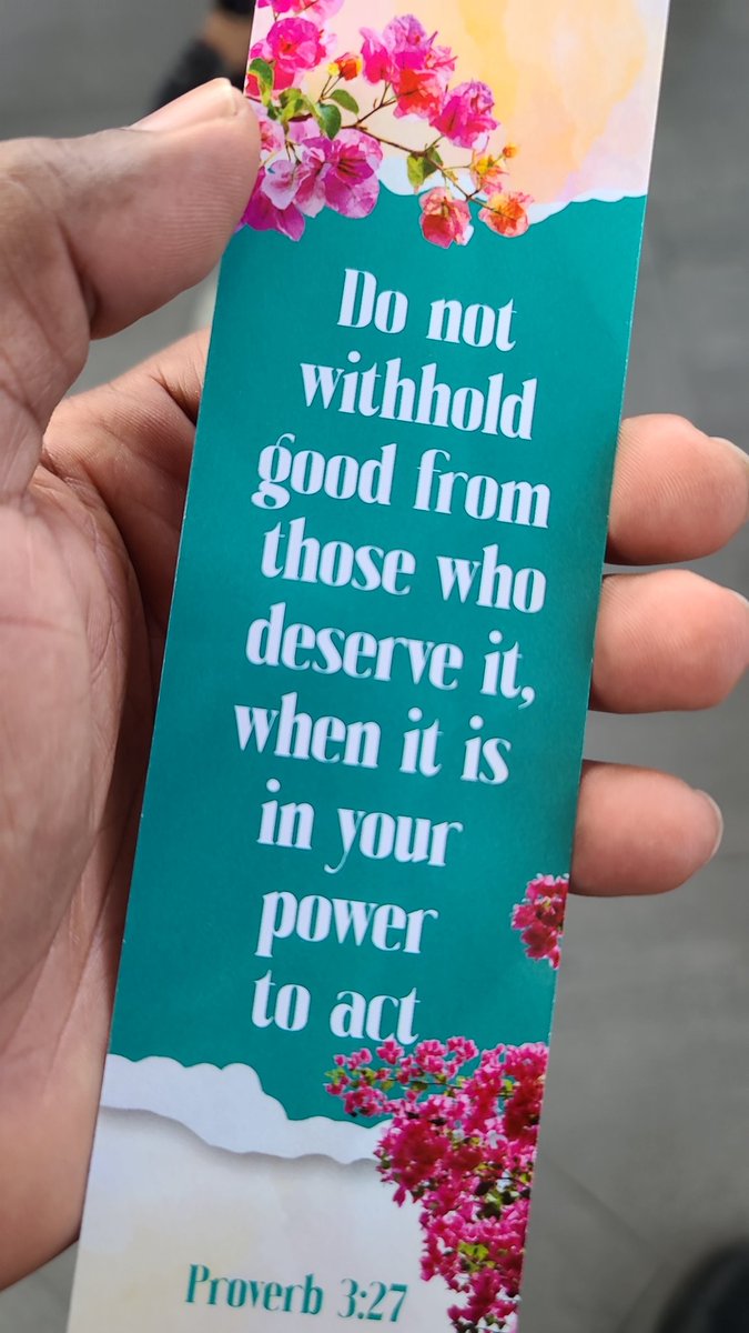 sdamiana's tweet image. #RIP sharing her quote. Children shouldn't preceed their parents. #countyourblessings