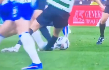 Bancada de Leão🦁 tweet media