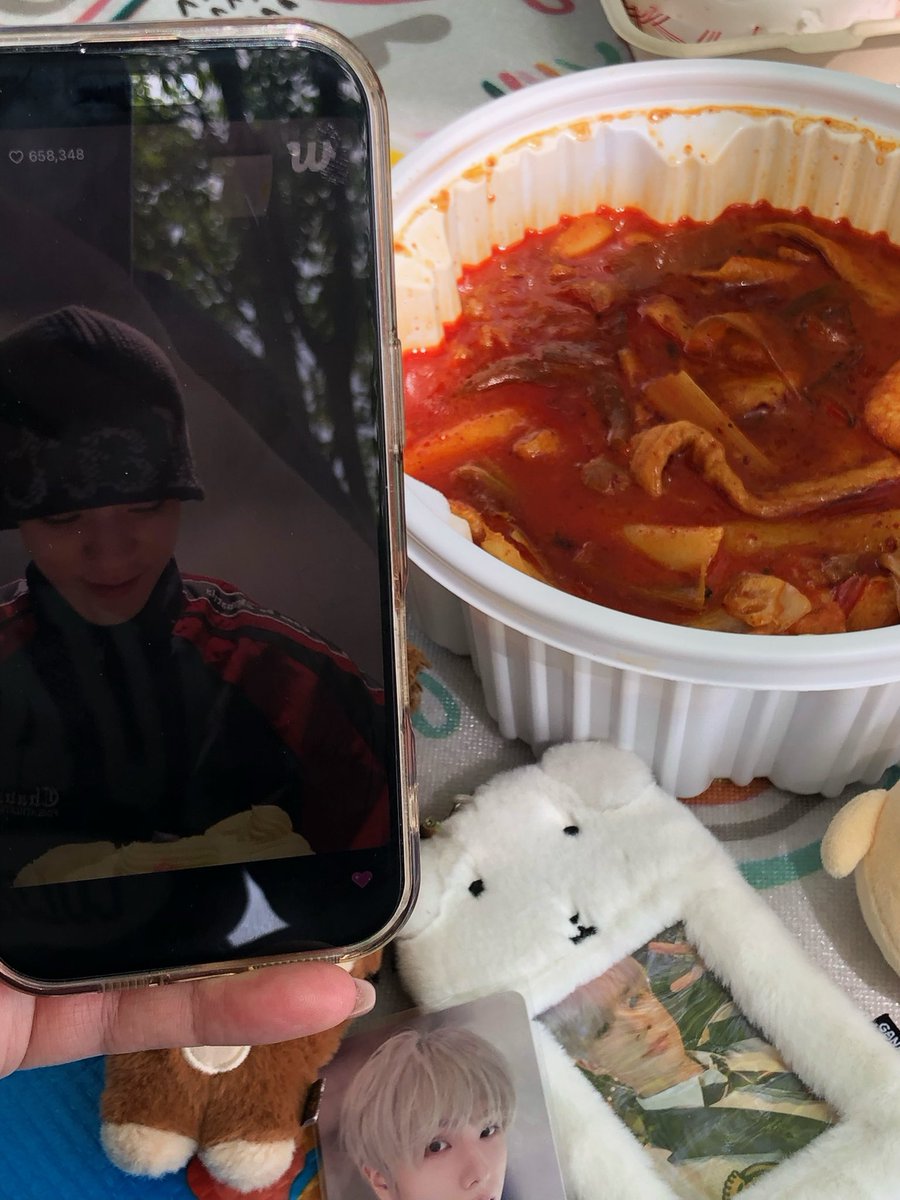 梦 (@y3oxa) / Posts / X