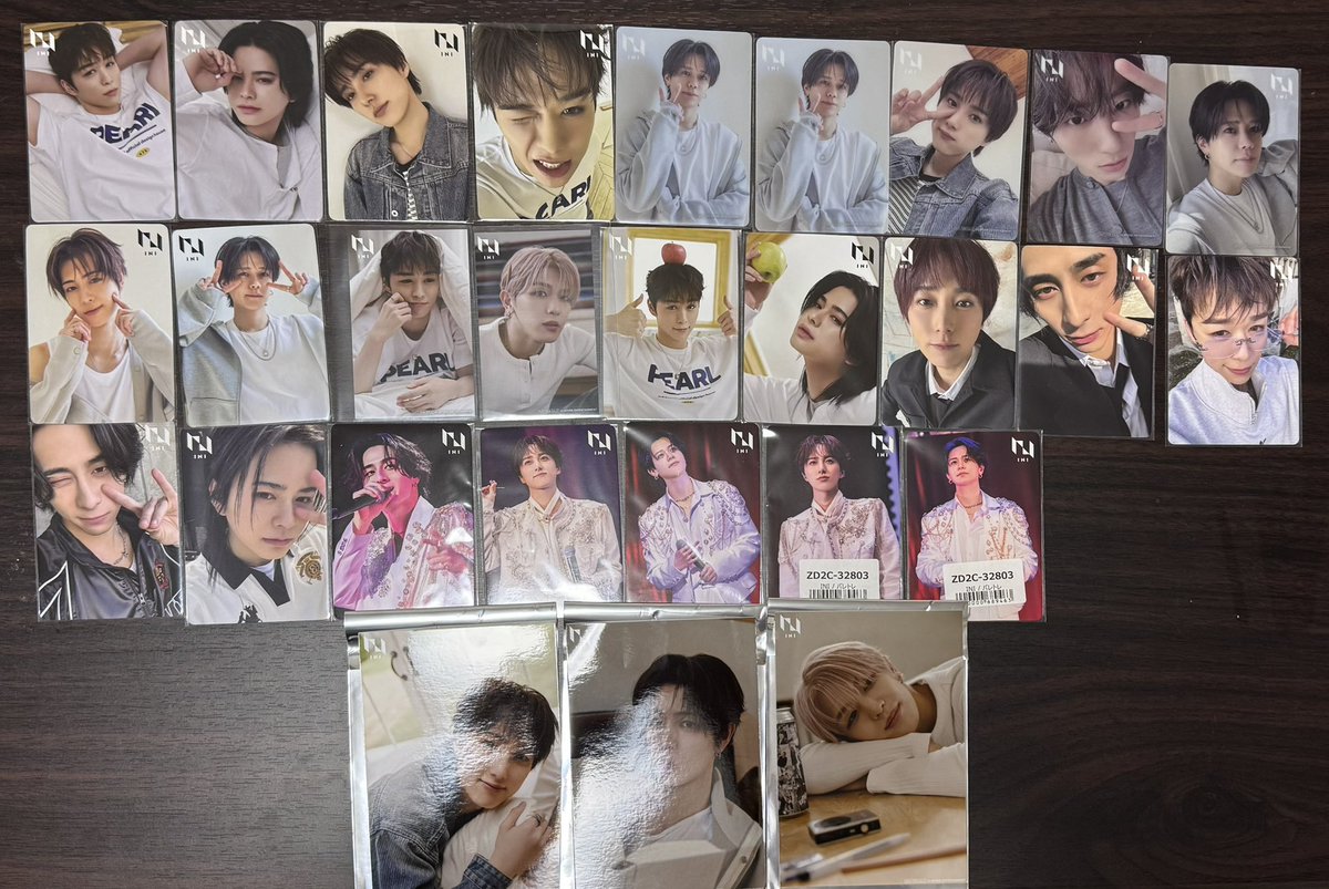 あずさ tweet media