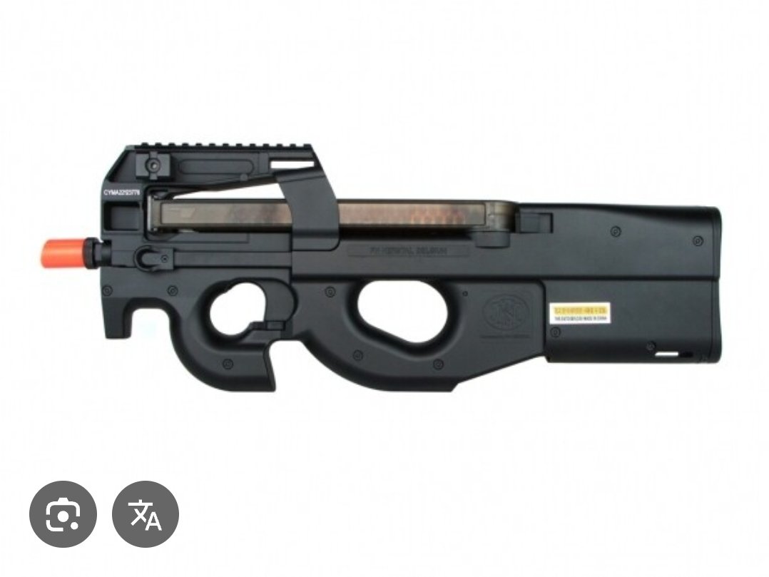 🦑연하🐙 tweet media