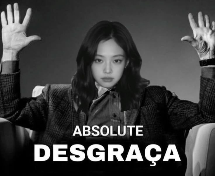 PORTAL BLACKPINK tweet media