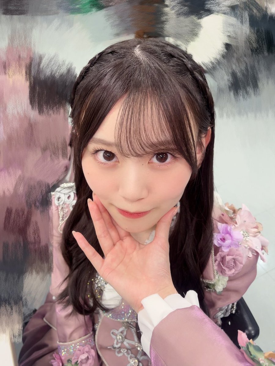 やまさん tweet media