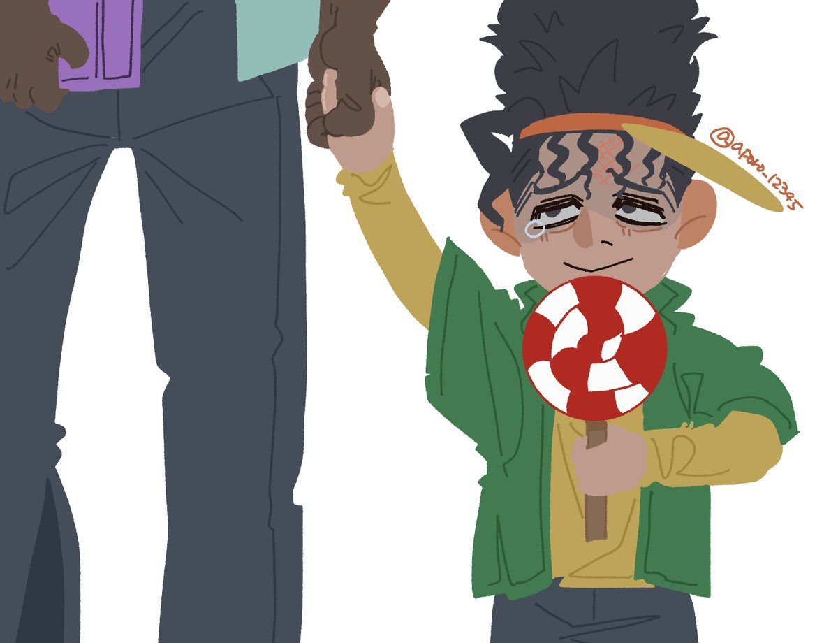 ベネクター tweet media