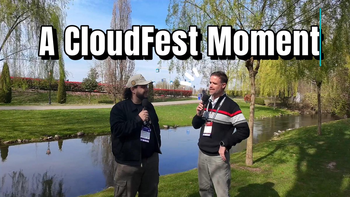 Open Channels FM Podcast Network tweet media