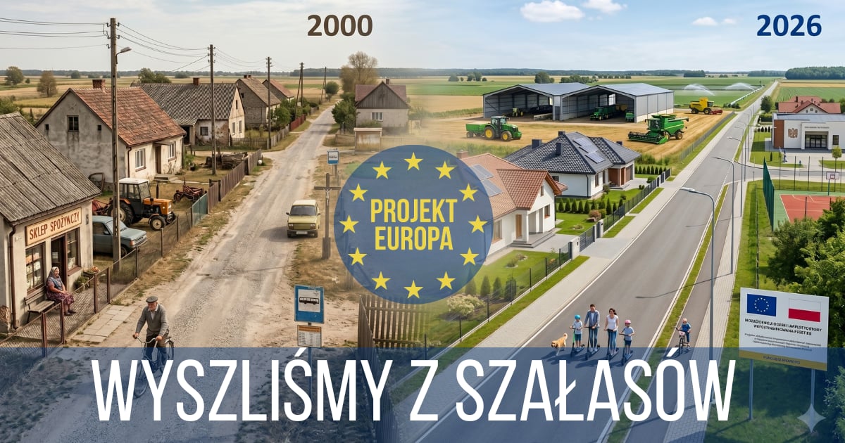 Piotr Szumlewicz tweet media