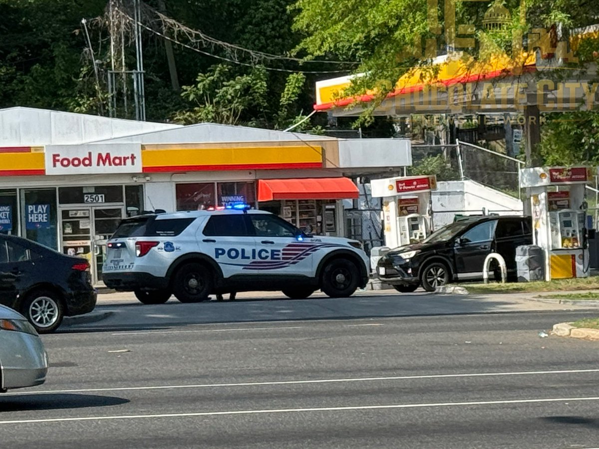 Therealkillmoenews tweet media