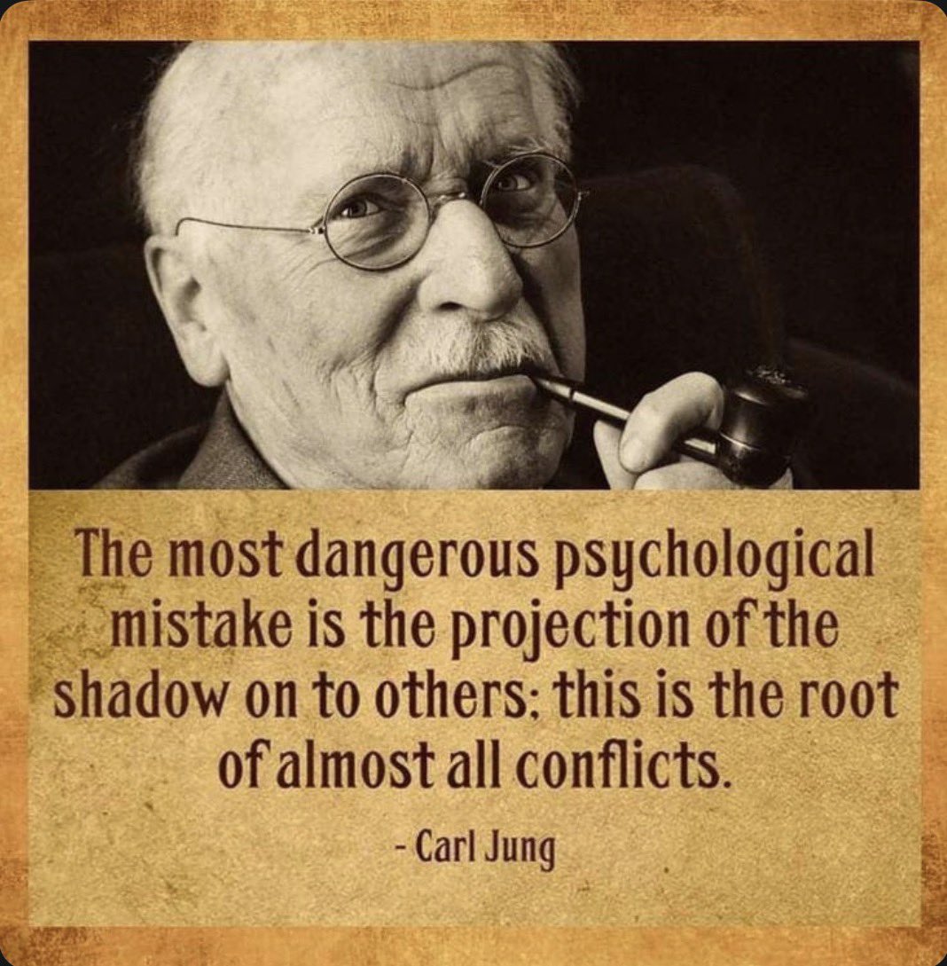 monafooks's tweet image. That thing you can’t stand? Check if it lives rent-free inside you !!?!! 
#PerspectiveShift
#InnerAlignment