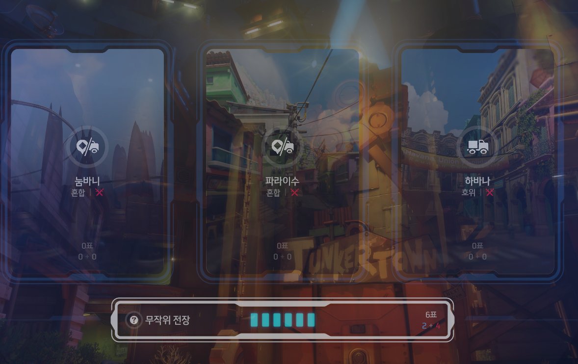 쥐머니주 tweet media