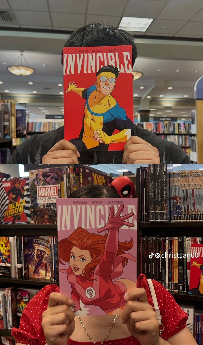 Classic Wallpaper 🥷 tweet media