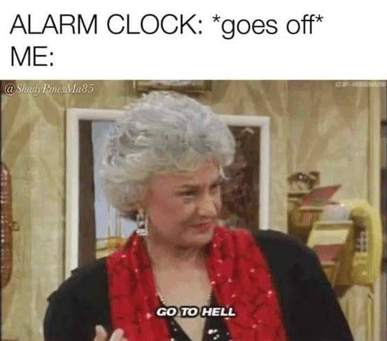 Golden Girls fan account (@theggforever) on Twitter photo 