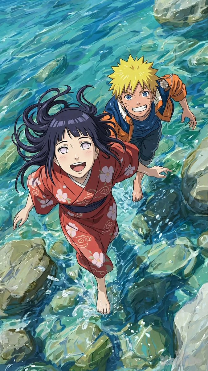 GuruWallpaper1's tweet photo. https://t.co/QlTBYFBOjn