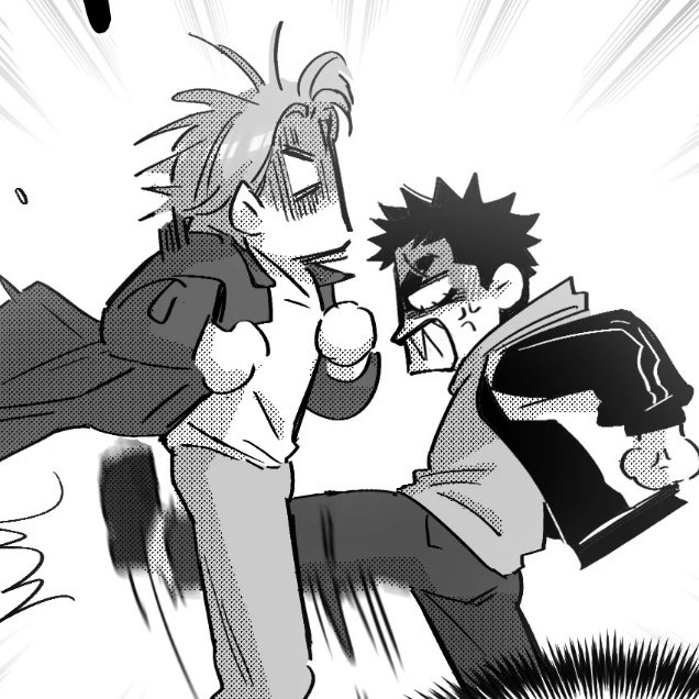 M i m i • tweet media