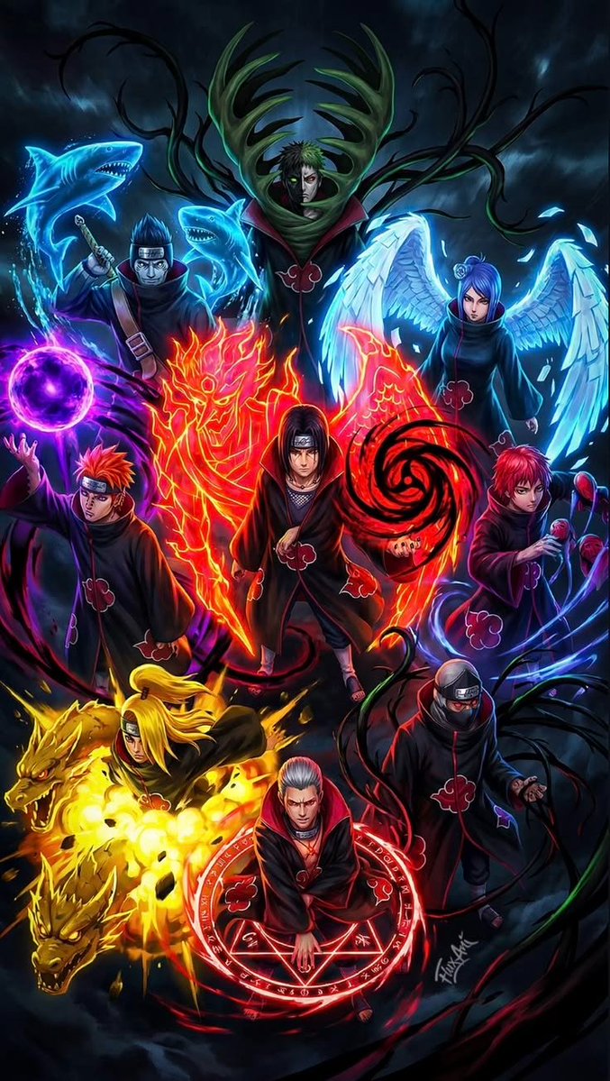 𝙲𝚕𝚊𝚜𝚜𝚒𝚌 𝚟𝚊𝚞𝚕𝚝 tweet media