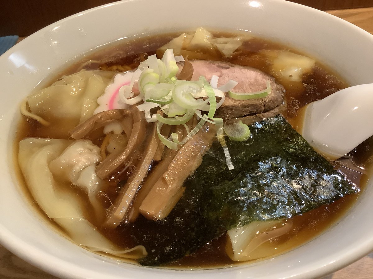 しーぽん tweet media