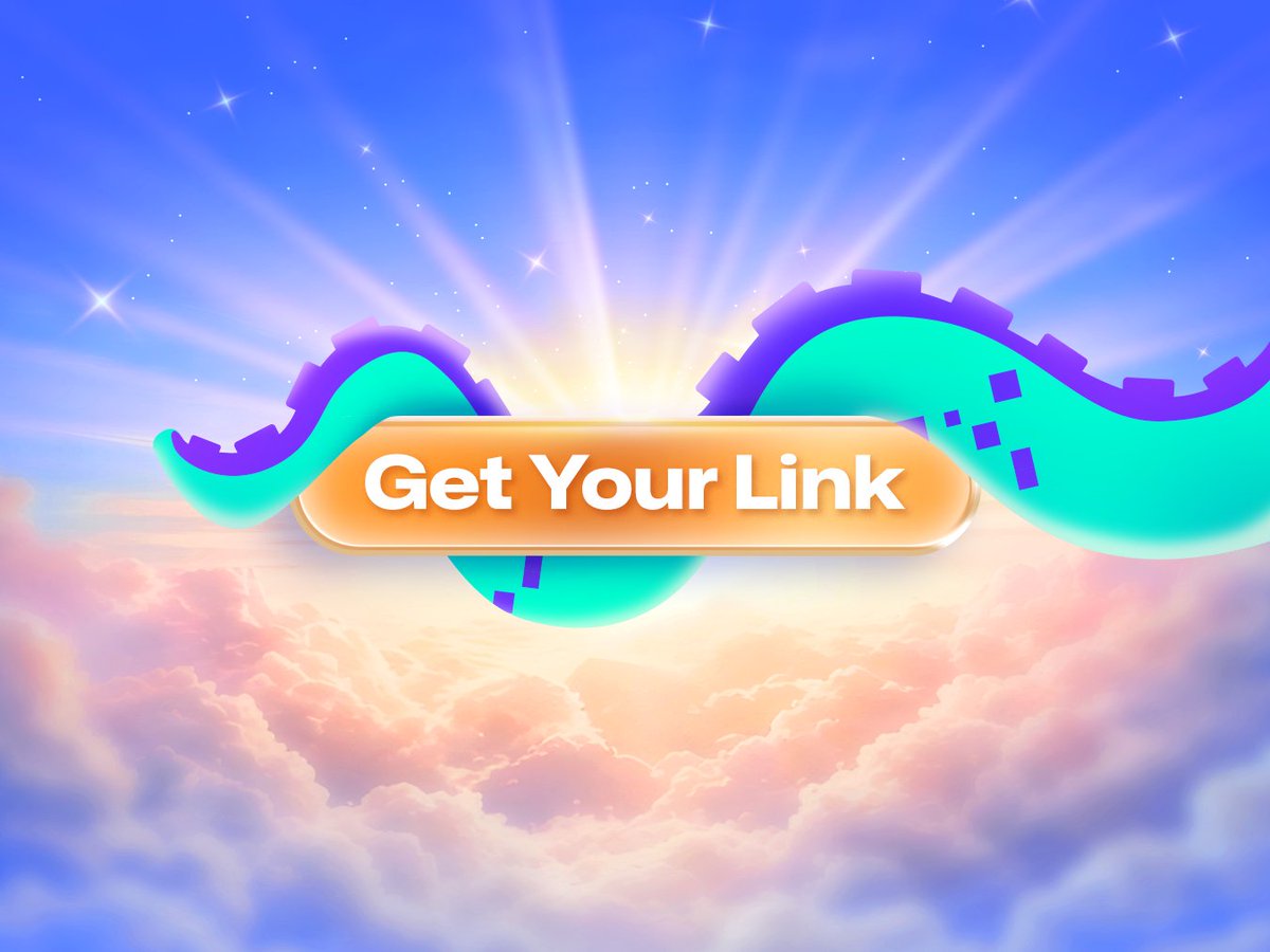 Laguna Network 🐙 tweet media