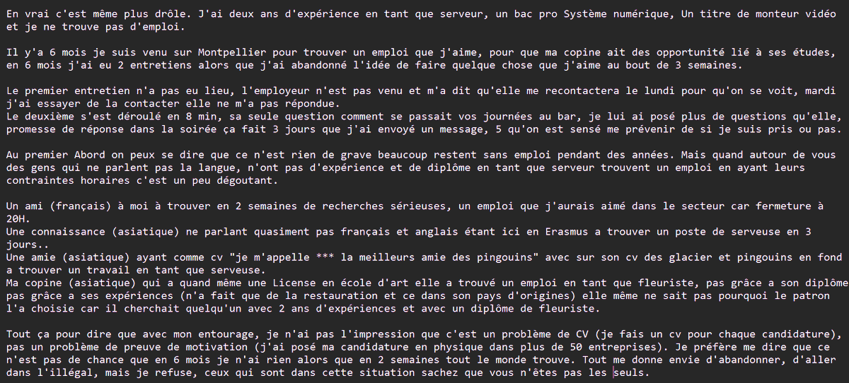 ❄️ Traz R² (monteur video) ❄️ tweet media