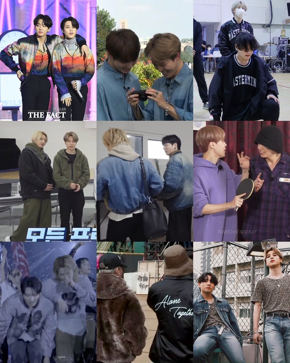 Kthvante ★ 𝓇𝑒𝒶𝓁𝑜𝓋𝑒 tweet media