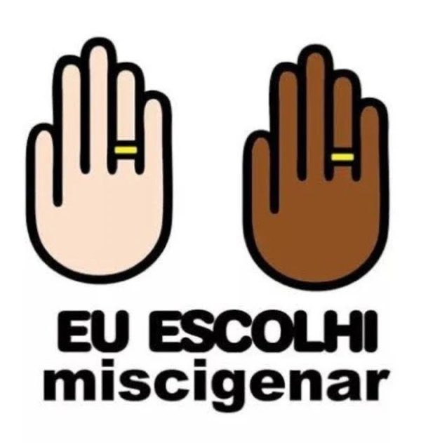 little coins tweet media