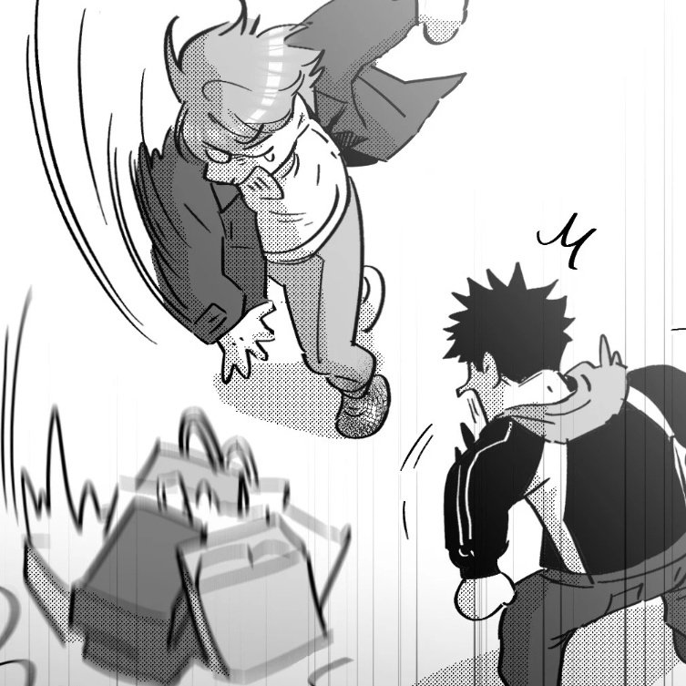 M i m i • tweet media