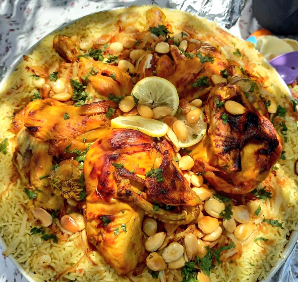 Mahdi Baladi tweet media