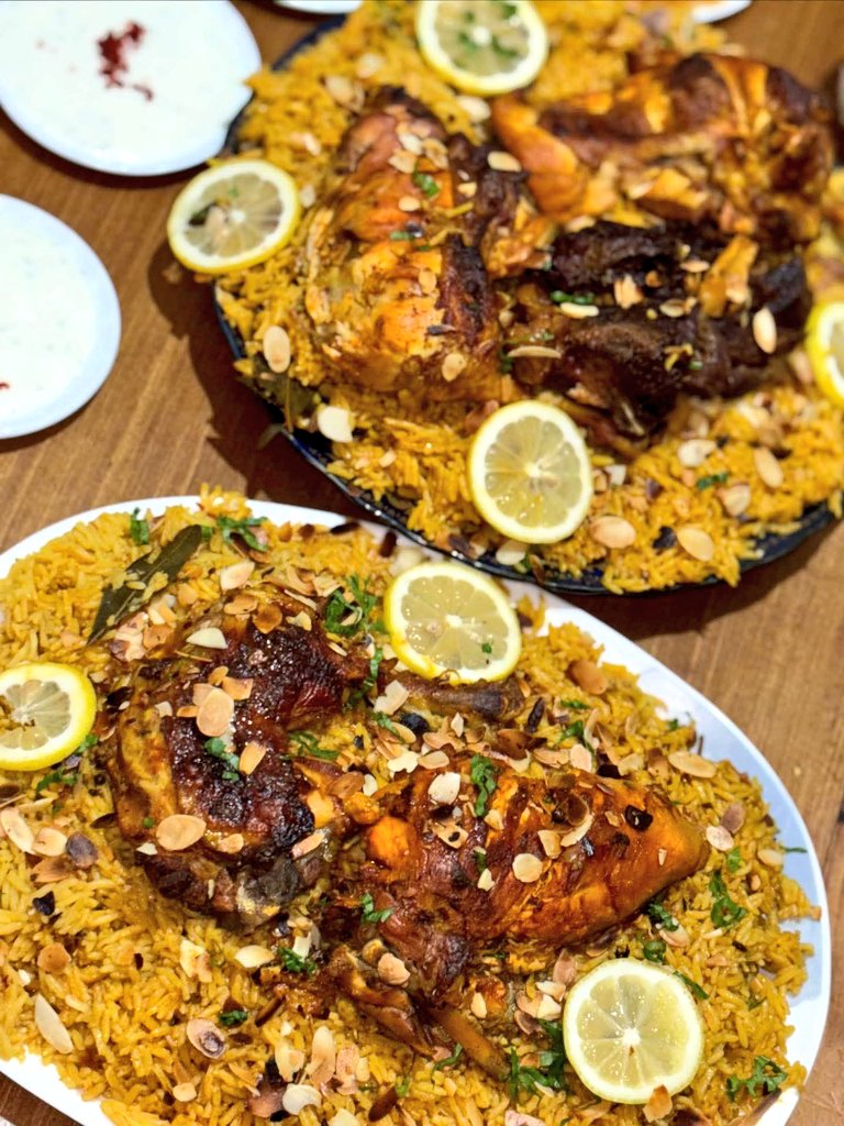 Mahdi Baladi tweet media