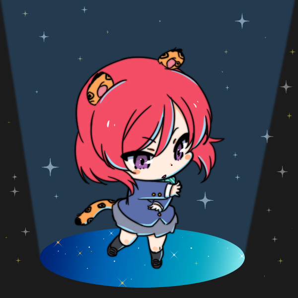 sinano-ya@two tweet media