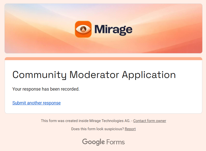 XOTO 🌐 tweet media