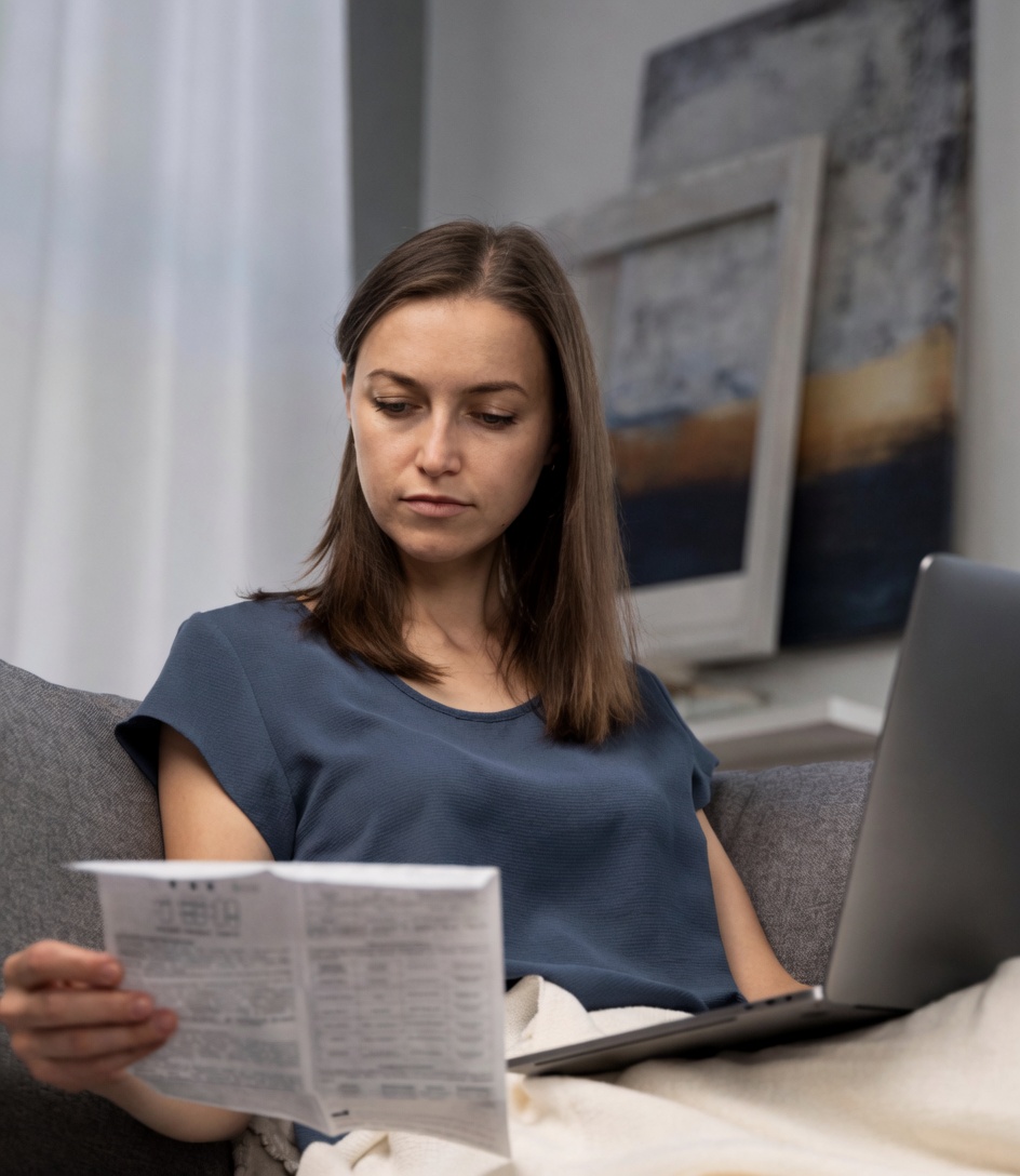 Advanced Green Home tweet media