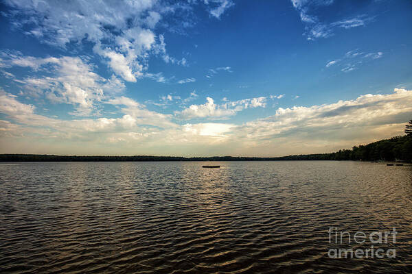 TLawren37609829's tweet image. #Tranquility and a morning sky: fineartamerica.com/featured/morni… #morning #sky #landscapes #peace #calmingArt #beauty