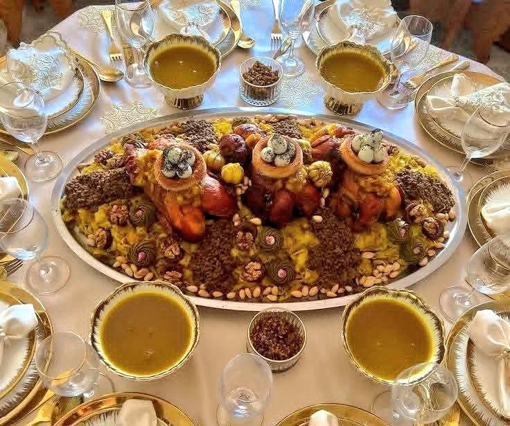 Mahdi Baladi tweet media