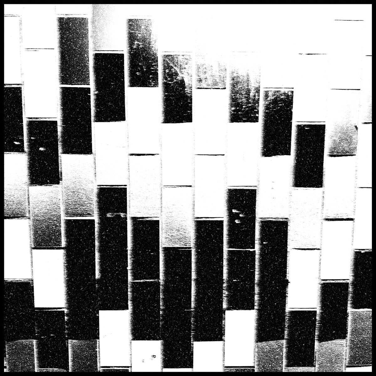 astorialeeds's tweet photo. Our latest and greatest…

Hey Now - OUT MIDNIGHT ‼️

Presave 
https://t.co/BzSJOCOT6j https://t.co/BYhqc3mkG2