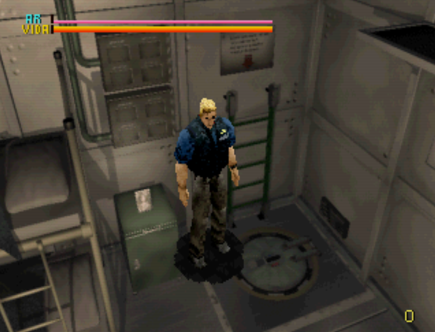 nico 🌸 tweet media