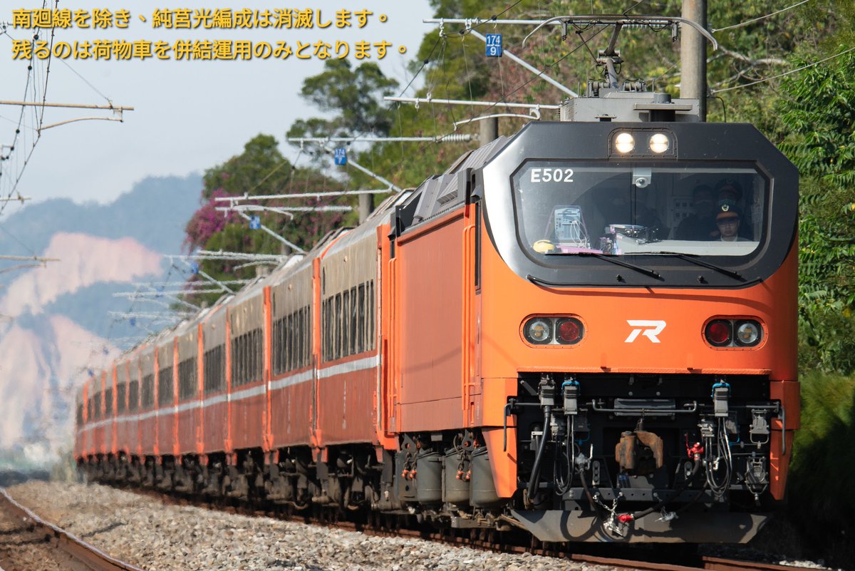 蔡昀軒 tweet media