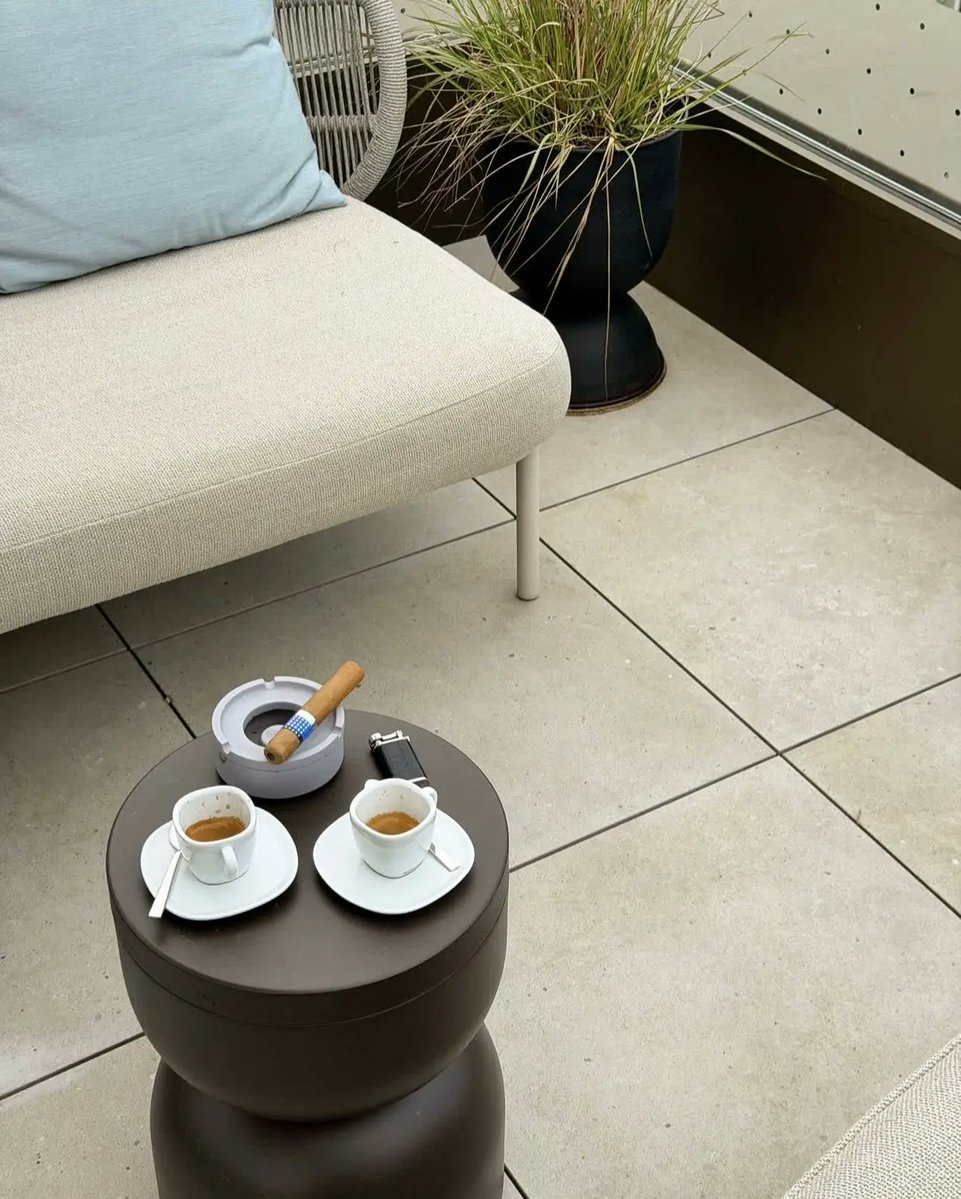 oldmoneyu's tweet image. Greatness starts small 🌱
Patience + precision = old money energy
Build legacy quiet | Greatness starts from humble origins | What's your take? 👇

#OldMoney