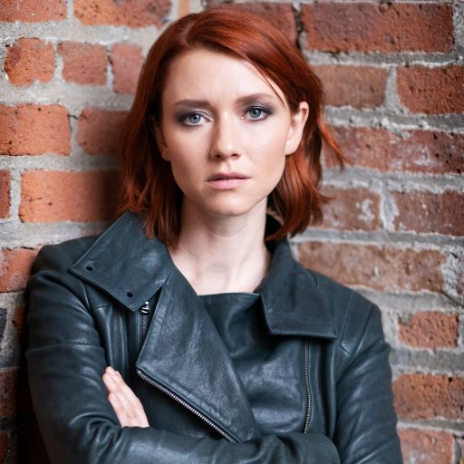 ˚. 𝜗𝜚 ᵎ misty ⚢ .✦ ݁˖ TBS5 tweet media