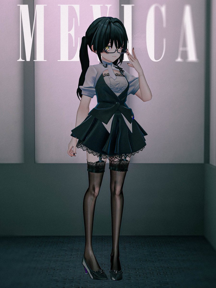 そいる tweet media