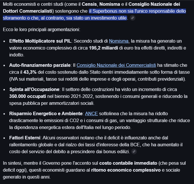 Asterix 🏛️ tweet media