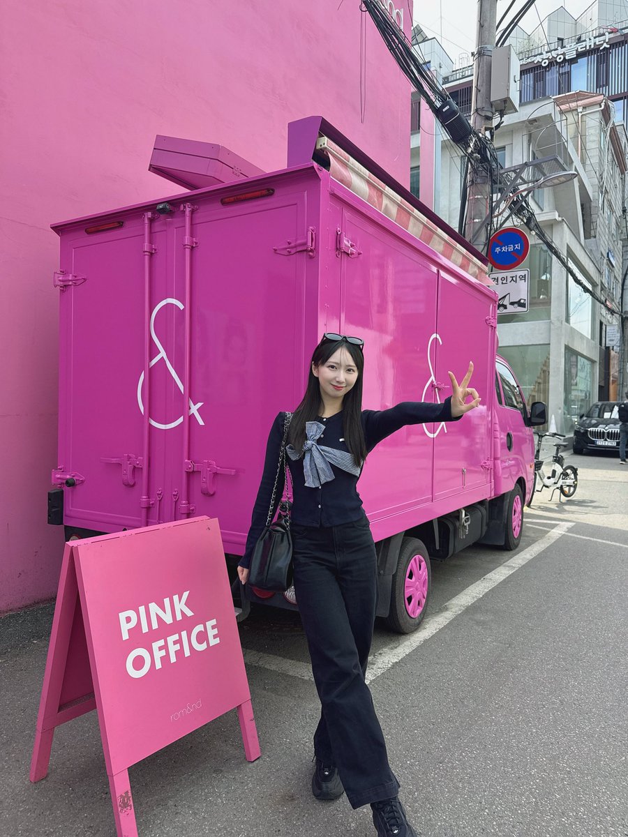 谷 乃愛 tweet media