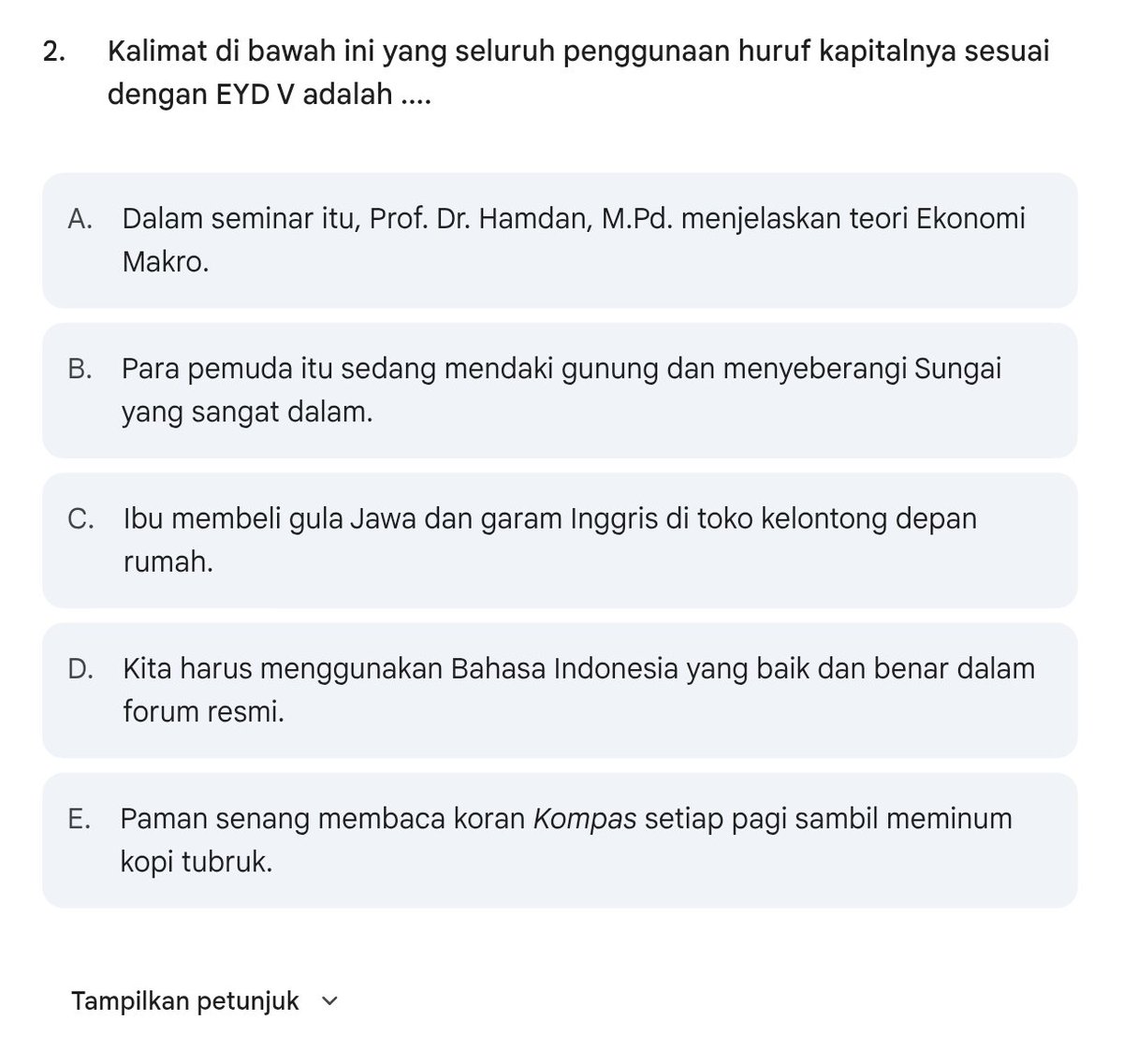 ZONDAS_official tweet media