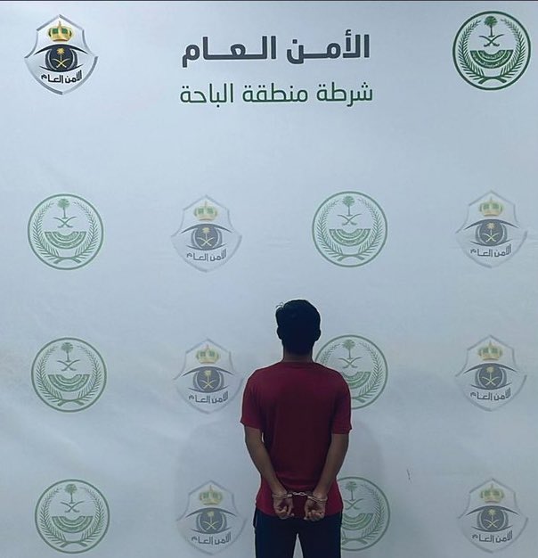 الإخبارية السعودية - آخر الأخبار tweet media